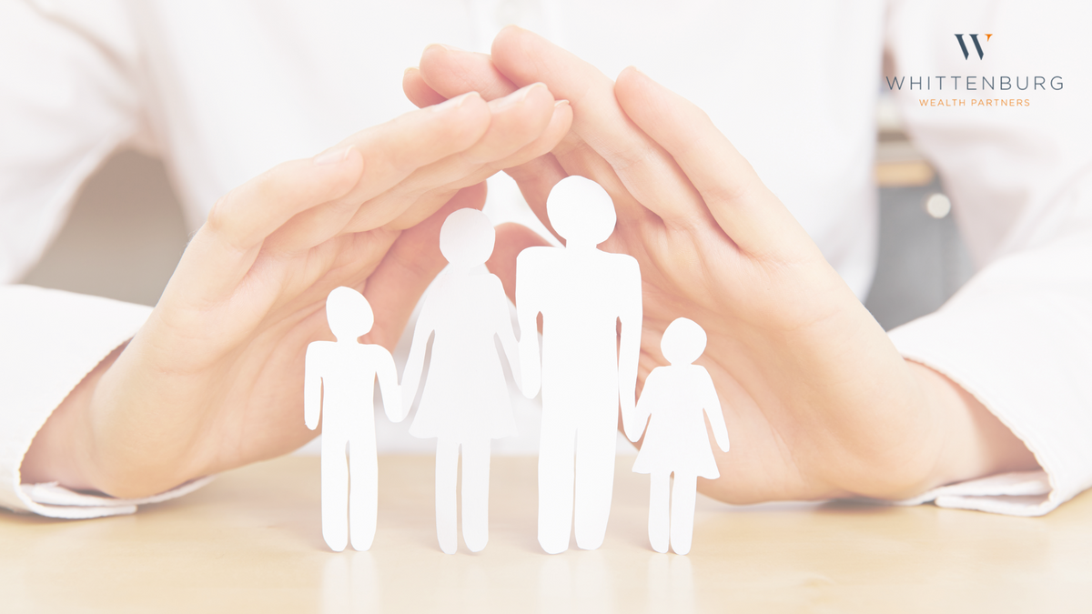 The Facts of Life Insurance: Debunking 5 Common Life Insurance Myths