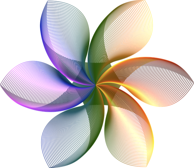 Behavioral Finance and Plan Design: Four Ways to Boost Participation