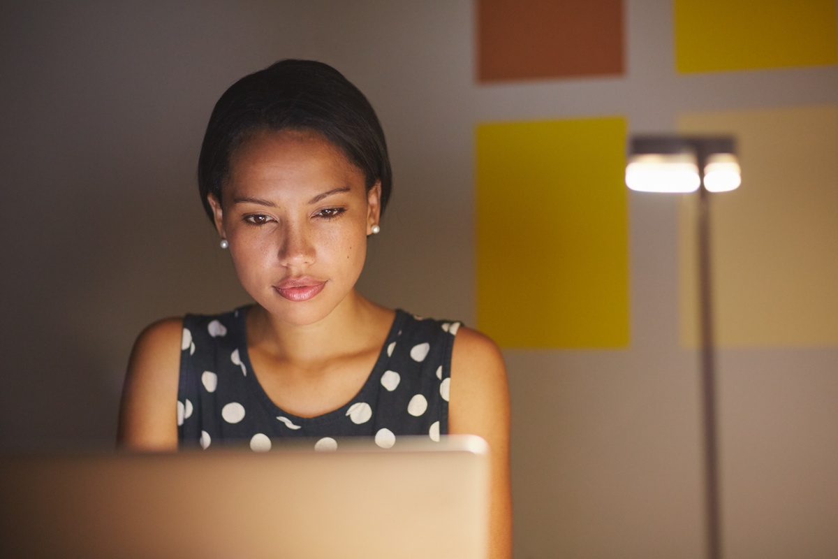 Financial Problems Young Professionals Encounter