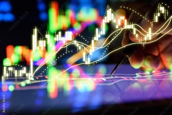 Client Letter | Stocks Benefit From Solid Fundamental Foundation | June 5, 2024