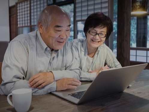 What Are The ABCs (and Ds) of Medicare?