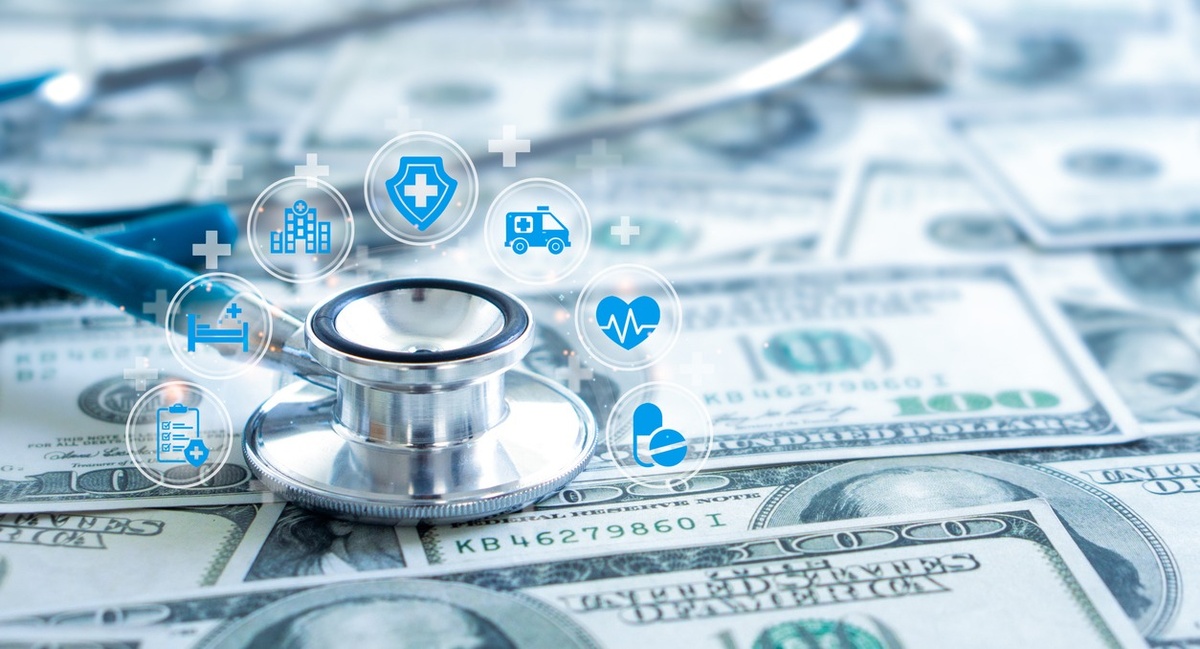 The Complete Retirement Planning Guide for Medical Professionals