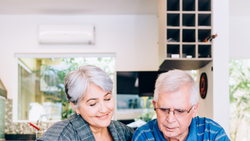 Navigating the 4 Phases of Retirement