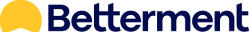 Terrafort Capital signs sub-advisory agreement with Betterment