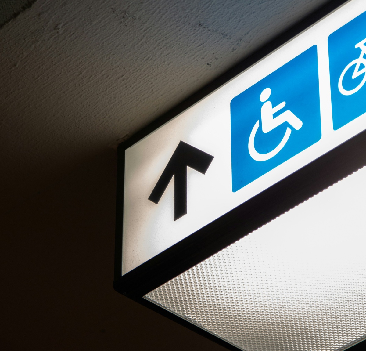 What a New Report Reveals About Disability Benefits in 2025
