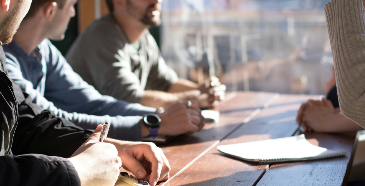 Market Resilience Amid Uncertainty