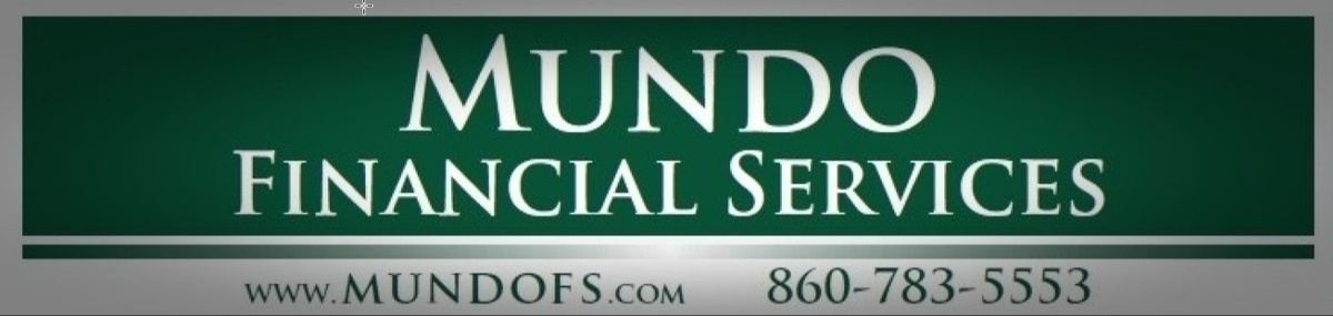 The question I'm asked often:  What do I invest in now?