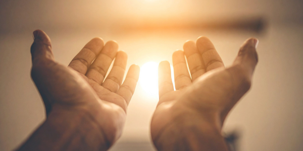 Leading With Generosity