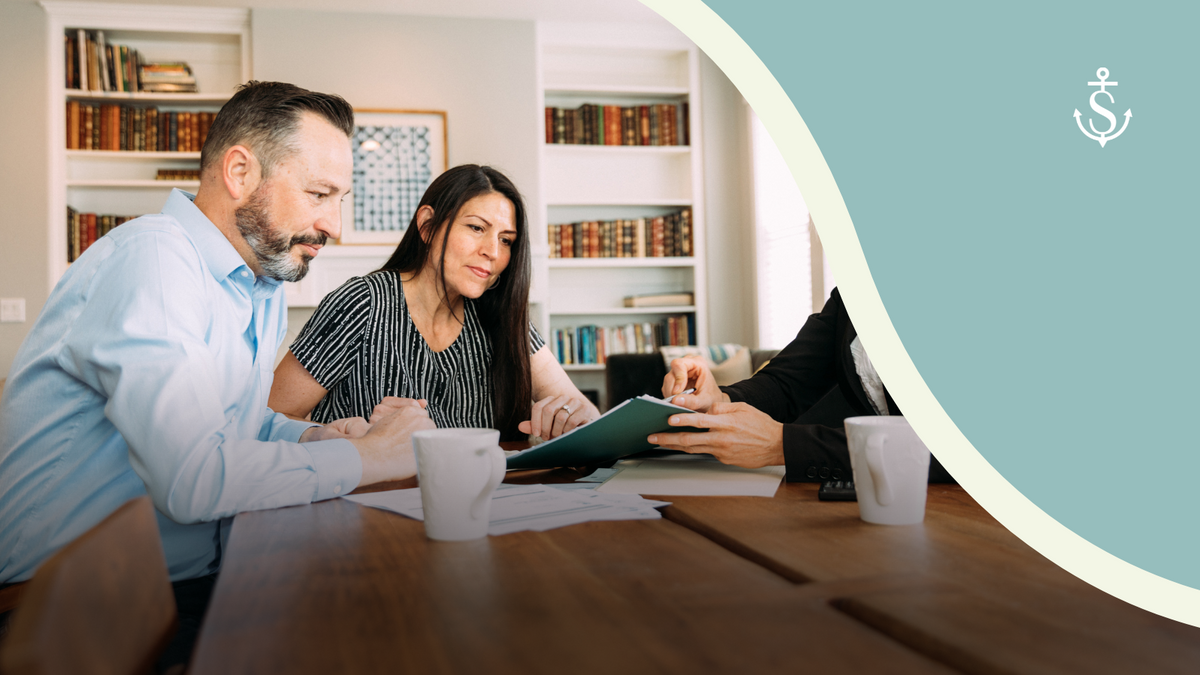 3 Reasons to Schedule a Year-End Tax Planning Meeting With Your CPA