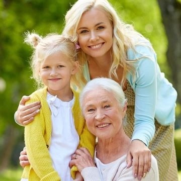 What to Do With Your Bonus