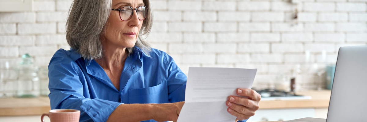 5 Essential Steps for Retirement Planning