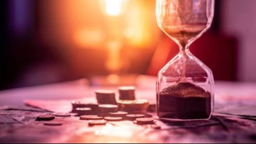 Market Timing: Gotta Be Right Twice