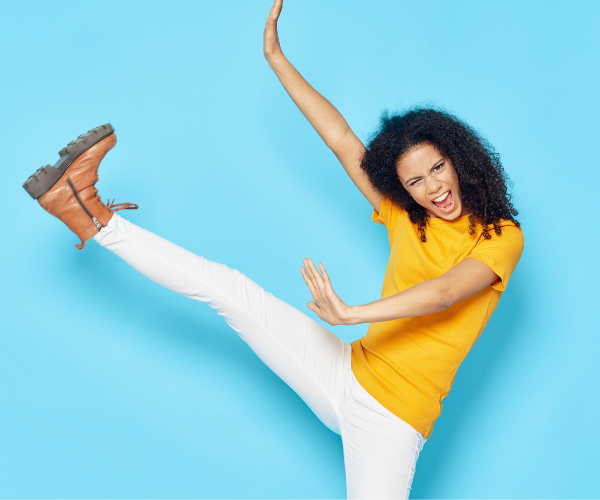 Don't Worry, Your Financial Advisor Won't Kill Your Fun