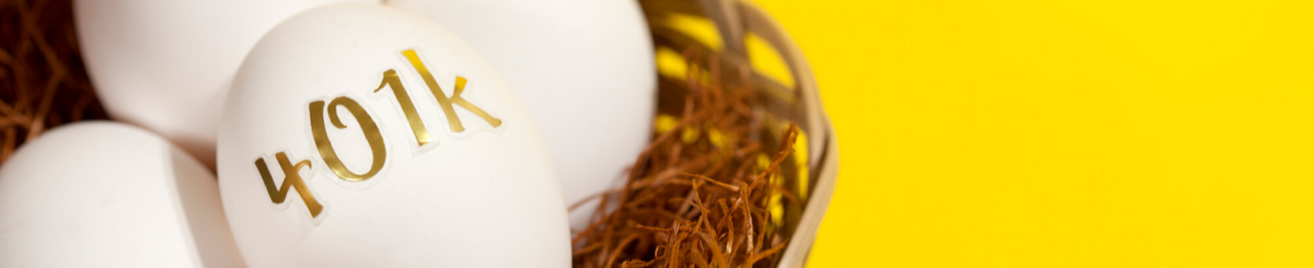 Choices for Your 401(k) at a Former Employer