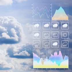 From Snowstorms to Savings: How to Weather Any Financial Forecast