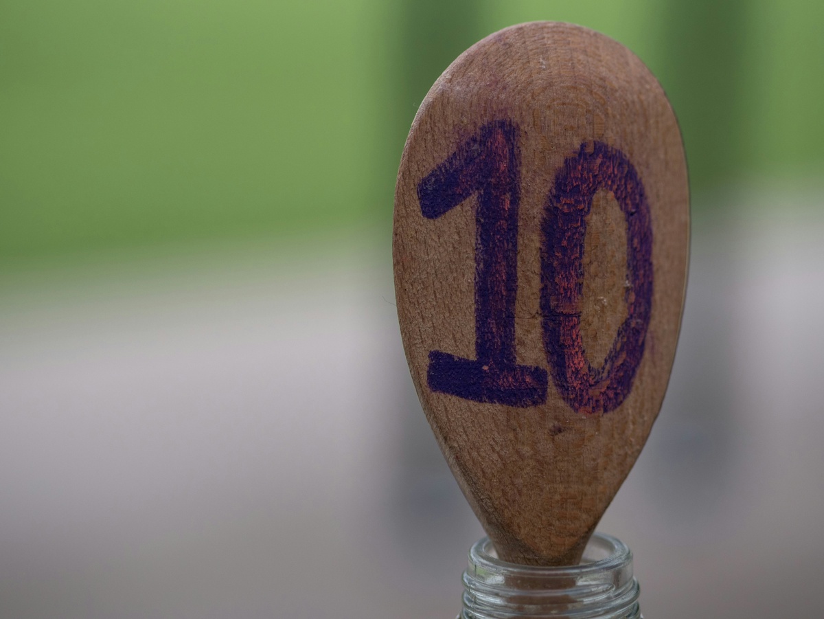 10 Practical Tips to Make Your Money Work for You