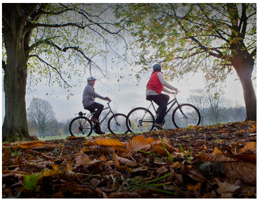 9 Facts About Retirement