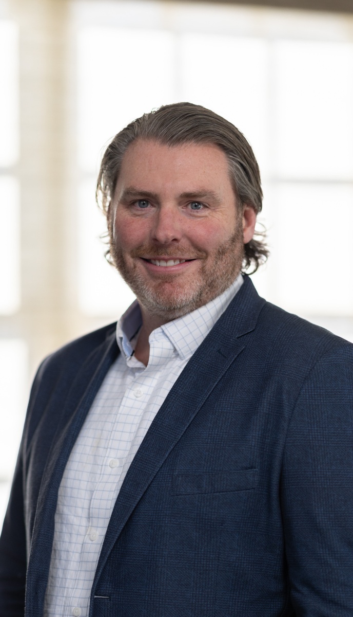 James Warner Named to Forbes Best-In-State List Again!