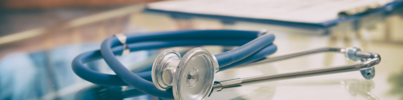 5 Key Things to Know About Medigap
