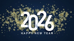 As We Close Out 2025