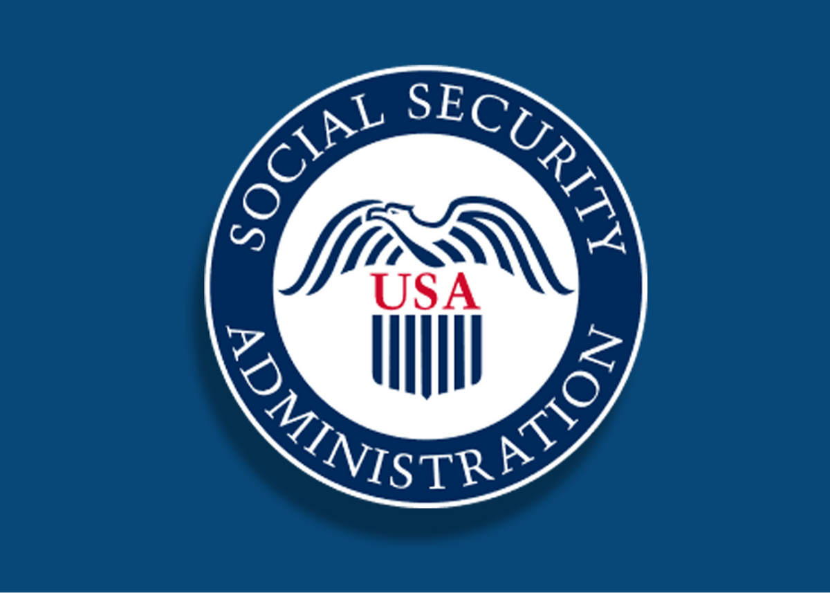 Is Social Security Going to Run Out in Your Lifetime?