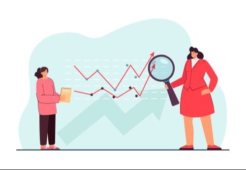 2026 Economic Themes