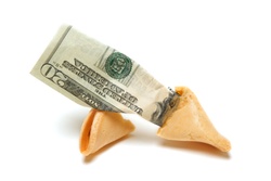 Charitable Giving Strategies: A Season of Thanks and Thoughtful Giving