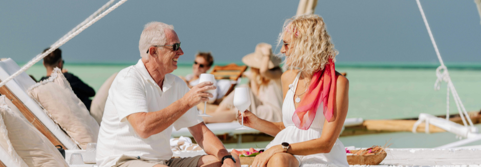 October 2025: Retirement Readiness