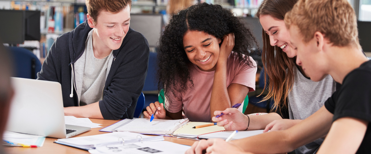 4 Tax-Efficient Ways to Help Your Kids Pay for College