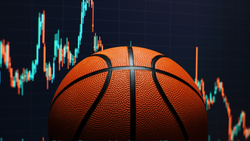 March Madness and the DJIA – Winners & Losers