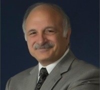 In Loving Memory: Richard Lofredo (1955 – 2022)