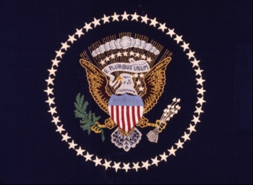 President Trump,  A few observations