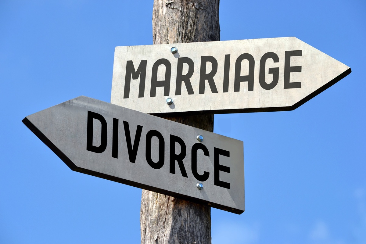 A Guide to Financial Planning for Job Changes, Divorce, Inheritance & Retirement