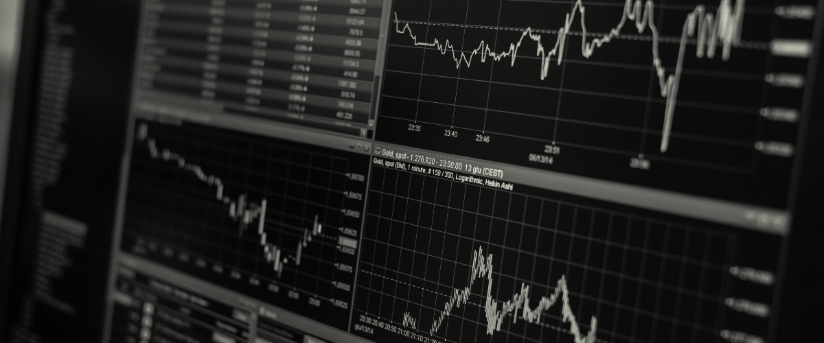 Stocks and Bonds Before and After Taxes