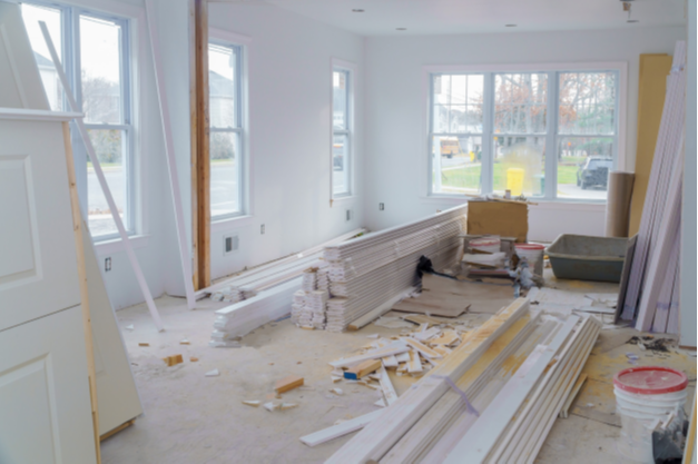Do You Have Enough Insurance to Keep Up with Rising Home Repair Costs?