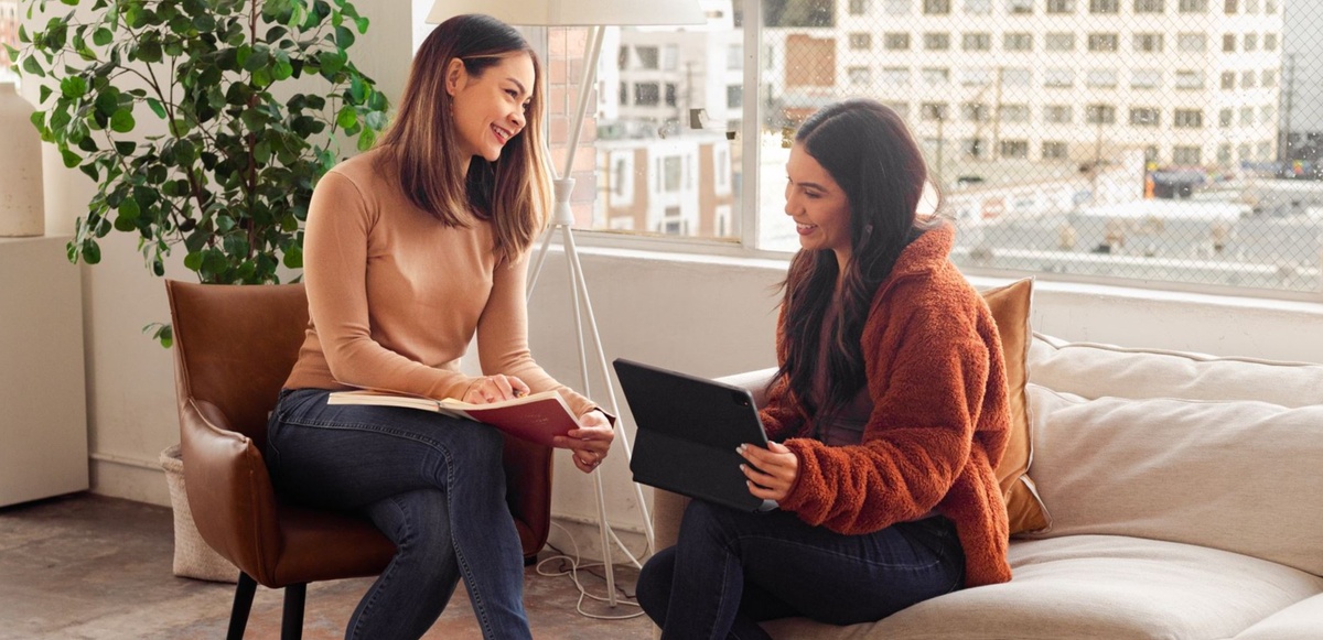 Embracing Change As A Business Owner