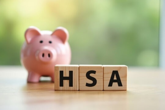 New Year, New Limits: The IRS Announces 2027 HSA and HDHP Thresholds
