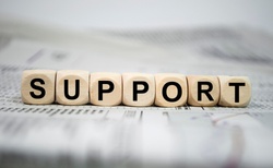 Testing Support: Will the Bulls Hold the Line?