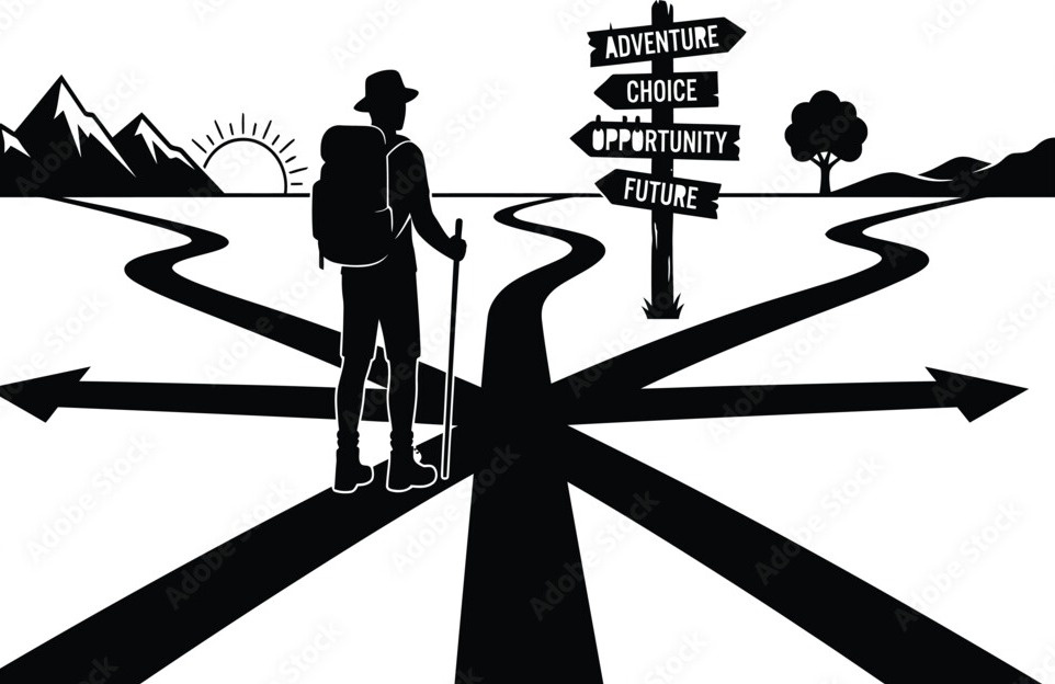 A Purpose Driven Retirement