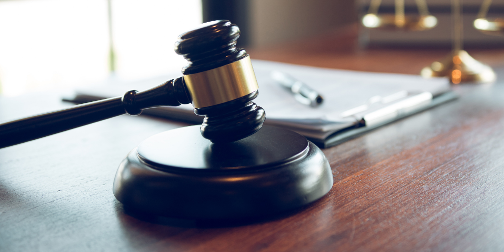 Wills vs. Trusts: How to Protect Your Legacy and Avoid Costly Mistakes