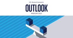 Midyear Outlook 2023: The Path Toward Stability