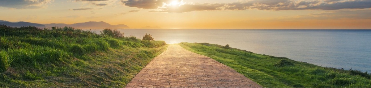 Early Lessons for Raising Financially Confident Kids