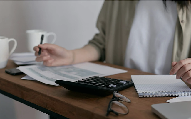 Election Update: What's Next for Taxes?