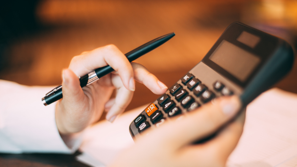 High Inflation - How Long Will It Last