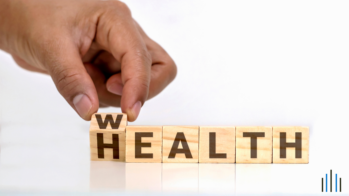 Lowering the Cost of Health Care
