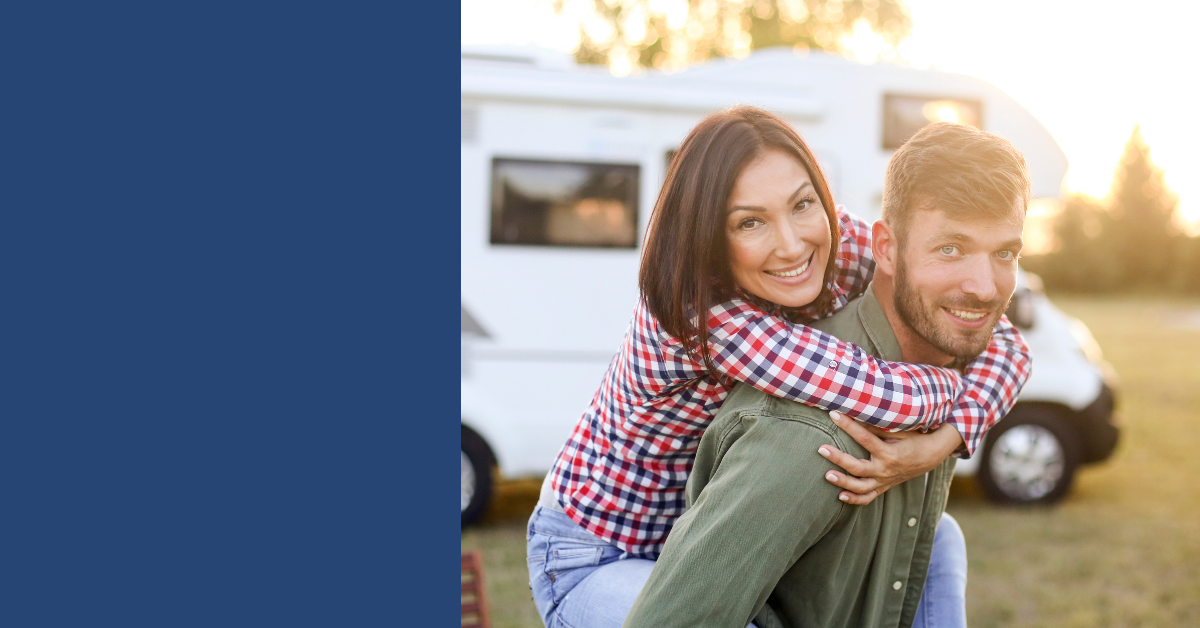 10 Ways to Use Your Tax Refund