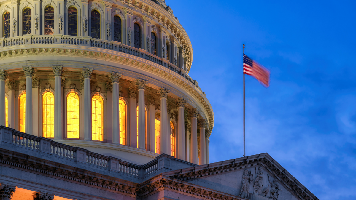 Fed Projections Suggest Three Rate Cuts in 2024