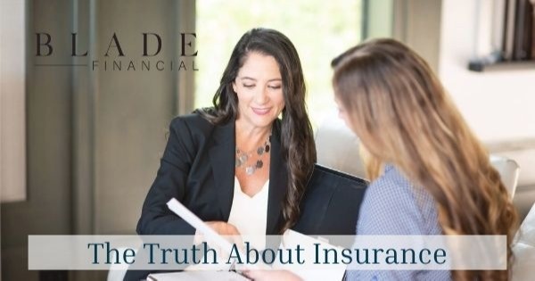 Do You Really Need Insurance?