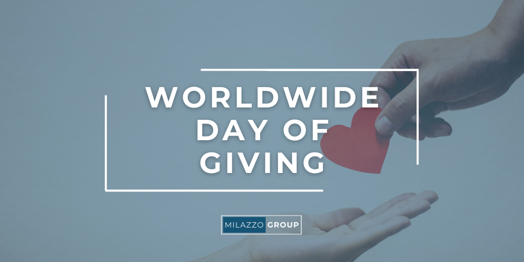 The Philanthropic Mindset: How to Give Well and Wisely