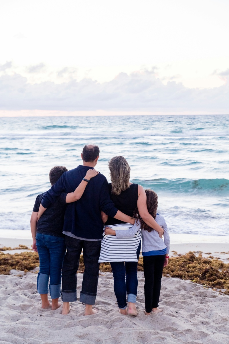 Can Trusts and Life Insurance Protect Assets from Long-Term Care Costs? A Pennsylvania Guide